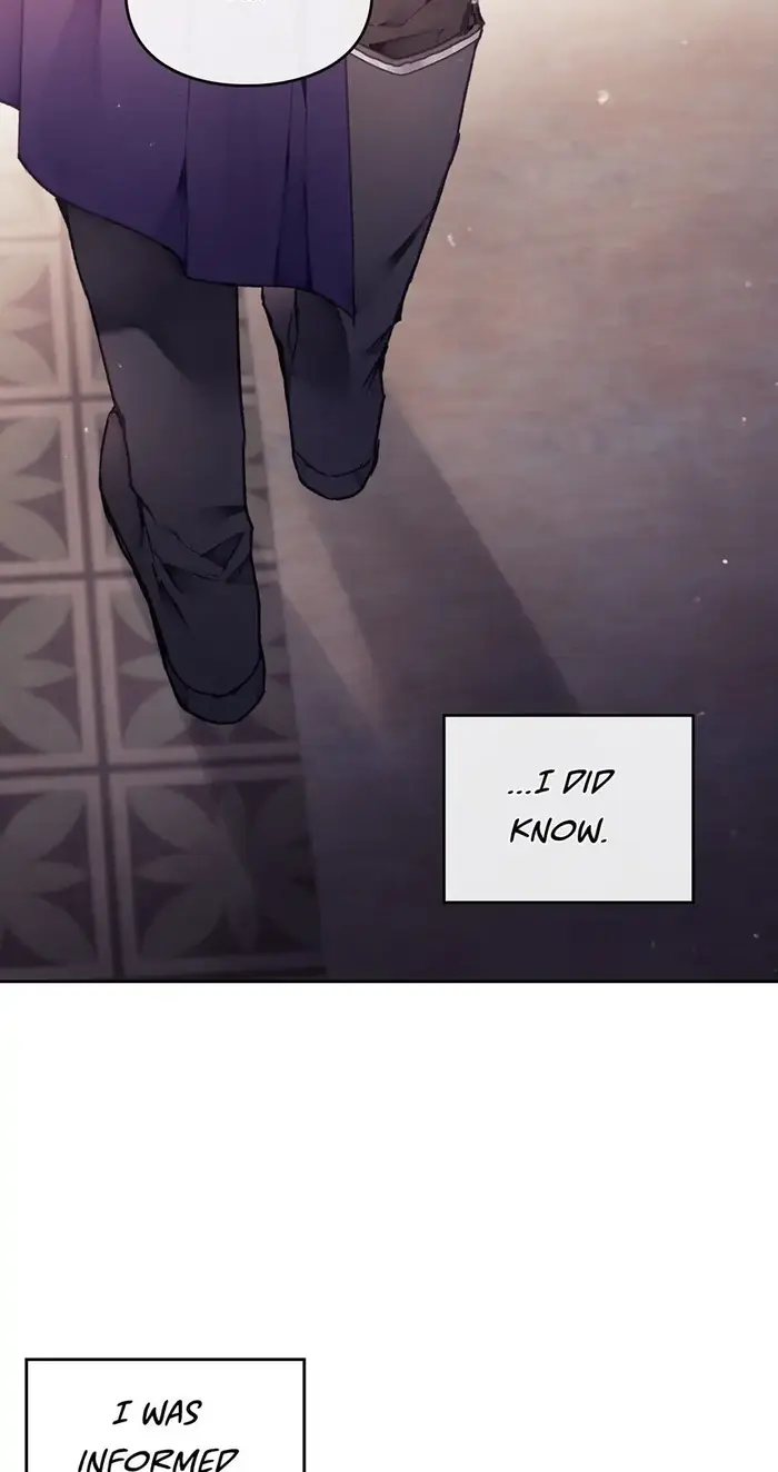 Villains Are Destined to Die Chapter 75 image 13_optimized